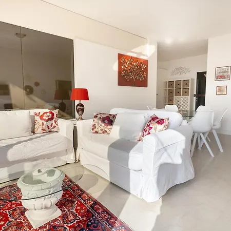 300 Mt From The Sea Apartment Camogli
