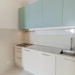 300 Mt From The Sea Appartement *