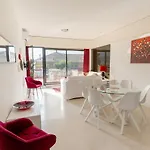 Appartement 300 Mt From The Sea Camogli
