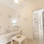 Appartement 300 Mt From The Sea *