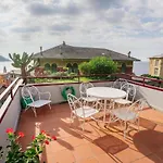Appartement 300 Mt From The Sea *