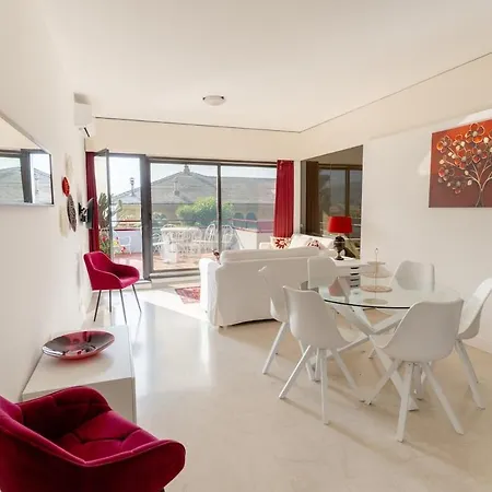 Apartment 300 Mt From The Sea Camogli
