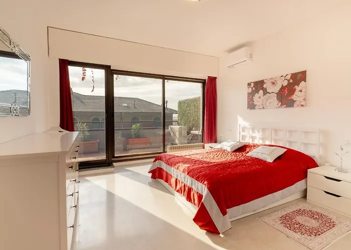 8 Beds In 300 Mt From The Sea * Camogli