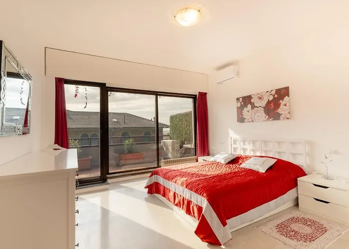 8 Beds In 300 Mt From The Sea * Camogli
